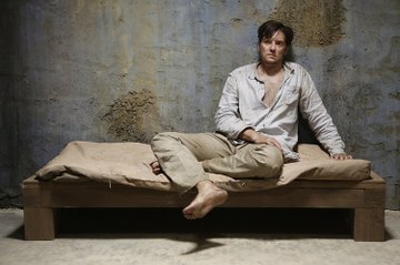 Scandal Season 7 Episode 18 *Over a Cliff* *Online Full*