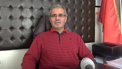 Konya İnternet Bağımlısı Çocuklar Kendilerine Zarar Veriyor