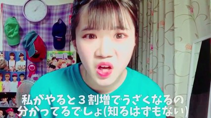 佐藤そるとインタビュー