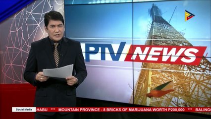 "Know Your Rights" app, inilunsad ng PNP