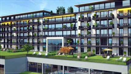 A vendre - Appartement - Puidoux (1070) - 3.5 pièces - 89m²