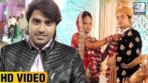 देखिये किसकी शादी में बाराती बन पहुचे प्रदीप पांडे चिंटू | Pradeep Pandey Chintu
