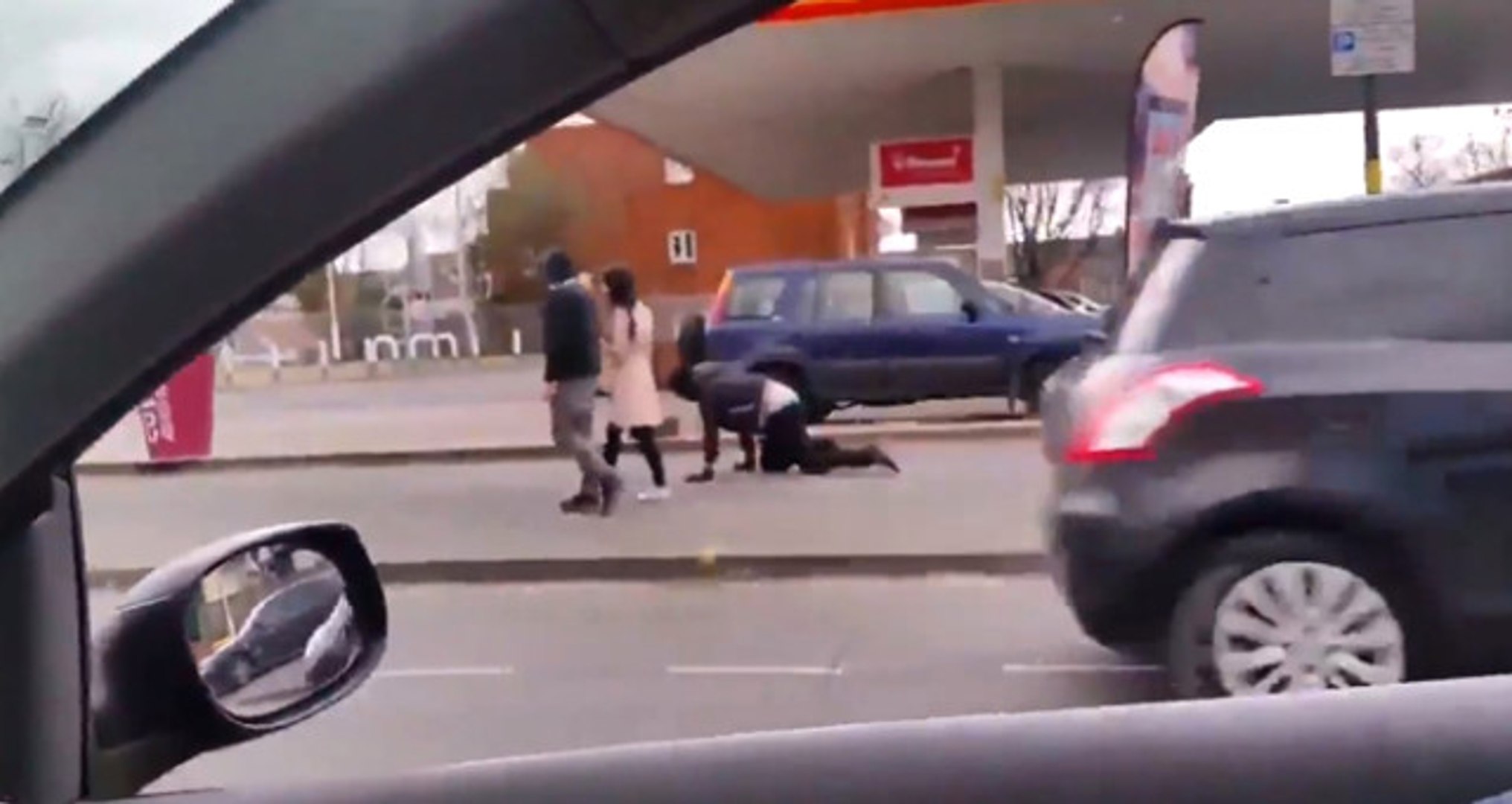 Kichkina yalangoch fotosurat