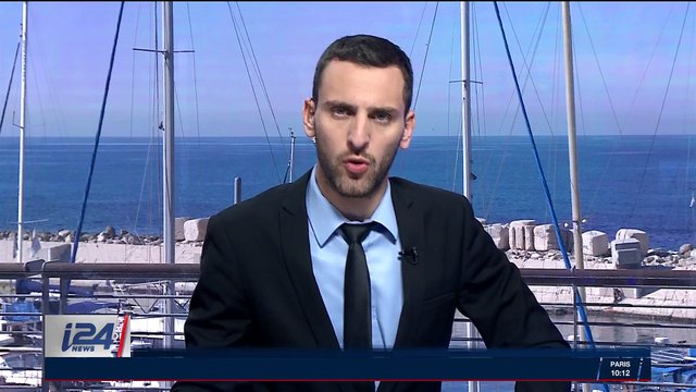 Syrie : Au moins 25 civils tués dans des frappes aériennes