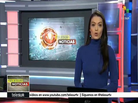 Ejército iraquí halla dos fosas comunes con 140 cuerpos