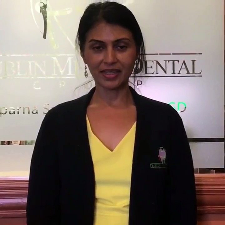 Dental Insurance Enrollment Tips
