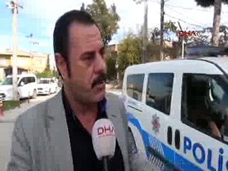 ÜNİVERSİTELİ ZELAL'İ MİNİBÜSTEN KAÇIRDILAR