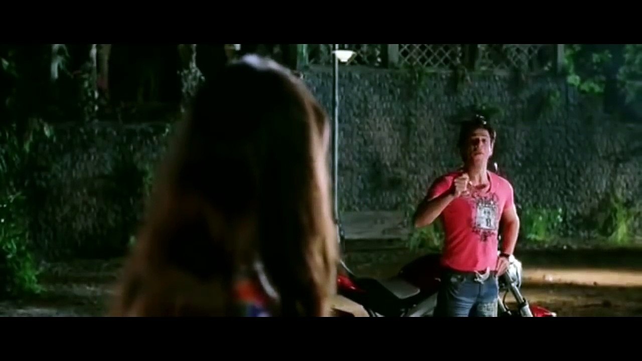 Creative Love Propose | Whatsapp Status | Love Proposing Techniques | I Love You | Think Different