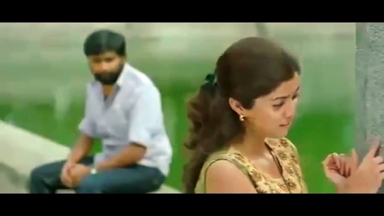 Enakula Niraya Changes Vandhuruku | Whatsapp Status | Tamil Loves Scenes | Comedy Troll Dialogs