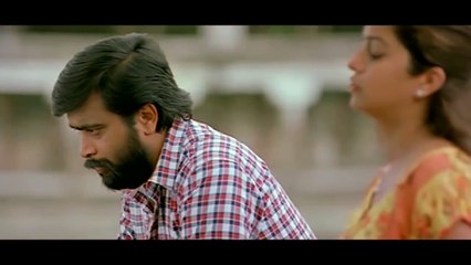 Evalovo Sonan Kekala | Whatsapp Status | Tamil Love Scenes | Lovers in Temple | Laughing Crying