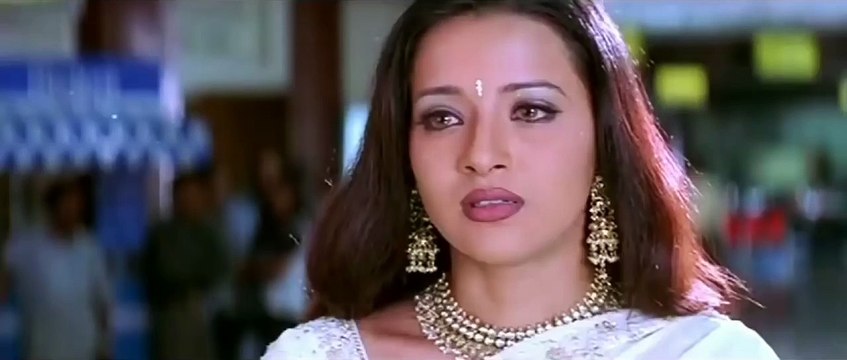 Love Propose in Tamil | Whatsapp Status | Super Scenes | Madhavan | Reema sen | Cute Moments