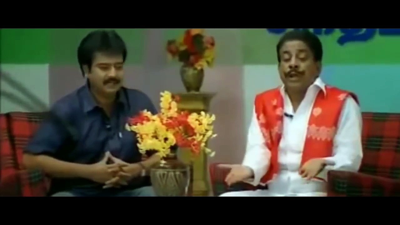 Politician Interview Tamil Comedy Scenes Whatsapp Status Ethir