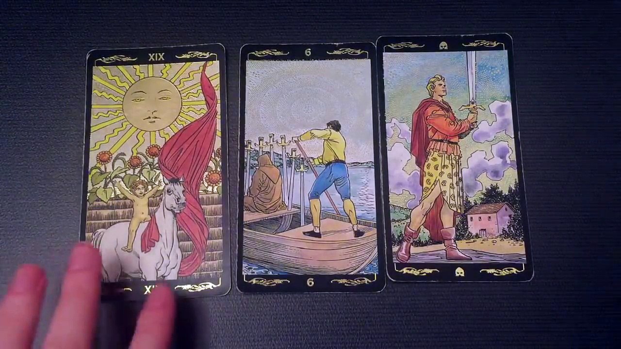 ЧТО БЕСПОКОИТ СЕГОДНЯ ЗАГАДАННОГО ВАМИ ЧЕЛОВЕКА В ЕГО ЖИЗНИ? ГАДАНИЕ ОНЛАЙН/ 4 расклада/ Школа Таро