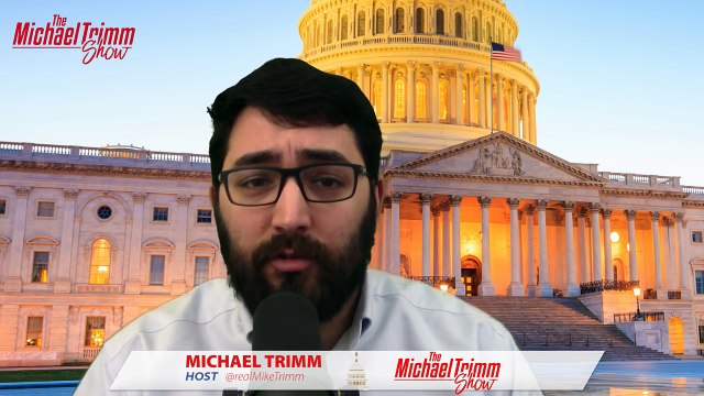 S2E11 Alien Disclosure Breaking On Wikileaks