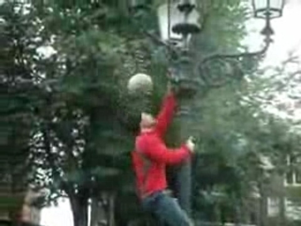 sports**