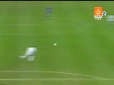 England vs Croatia Euro 2008 Qualifiers (first goal)