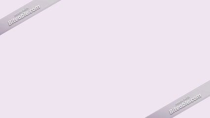 Commercial Fridge and Freezer