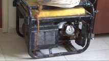 Elektrik Direklerini Kesip Çalan Şebeke Suçüstü Yakalandı