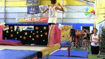 140-20170617-bonsecours-gala-gymnastique-gaf-poutre