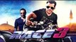 Race 3 (2018) official Trailer || Salman Khan || Jacqueline Fernandez || Bobby Deol || by HS 5 films