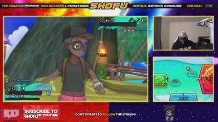 ULTIMATE Twitch Fails Compilation 2016 #123