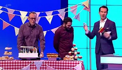 8 Out of 10 Cats S 18 | Dec 29, 2015	End of Year Special 2015