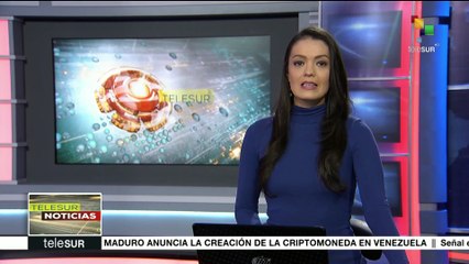 Ex presidente de la Generalitat declara hoy en Bélgica