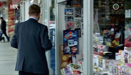 Takva su pravila cd1