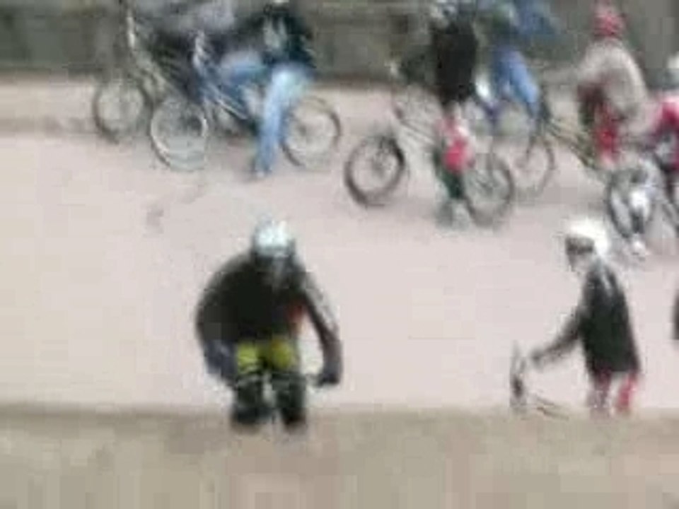 Motange romain (a l'ancienne lol)