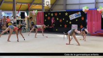 370-20170617-bonsecours-gala-gymnastique-tfb-13-ans-et-moins-vamos-a-la-playa