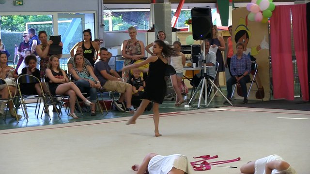 380-20170617-bonsecours-gala-gymnastique-gymnastes-nationaux-titanic