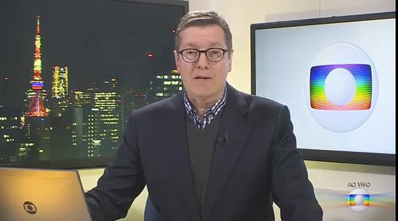 CHIna vai INAuGURAR uma das maiores PONtES do MUNdO