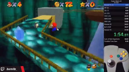 Ultimate Twitch Fails Compilation 2017 #167