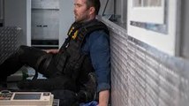 Blindspot Season 3 Episode 6 - Adoring Suspect - Watch Online HD