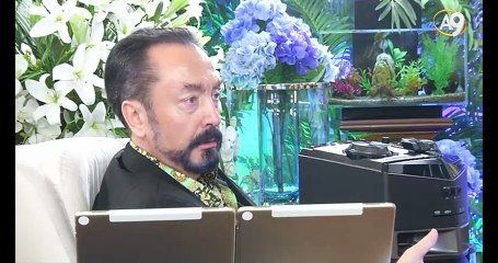 Mehdiyet döneminde trafik azalacak mı? (İzleyici sorusu)