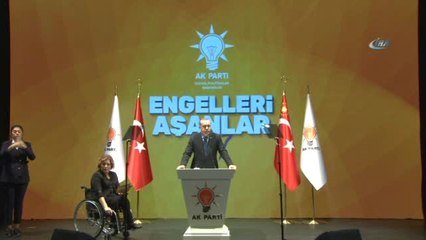 Sınırlandırılma Söz Konusu Değildir"