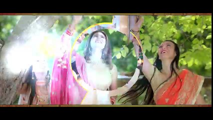 Poplin - Sardaarji 2 - Diljit Dosanjh, Sonam Bajwa, Monica Gill - Releasing on 24th June 2017