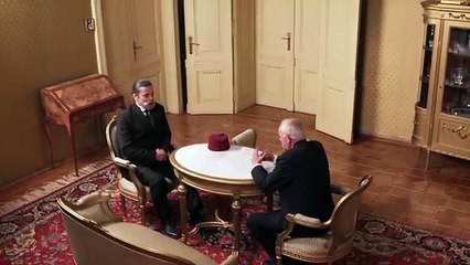 Yakın Plan Cihan Harbi 5.Bölüm Fragmanı