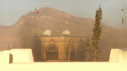 Yémen : reprendre Sanaa