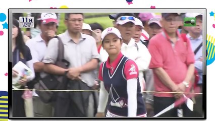 宮里藍フィーバーの裏で前代未聞のファン暴走!!!