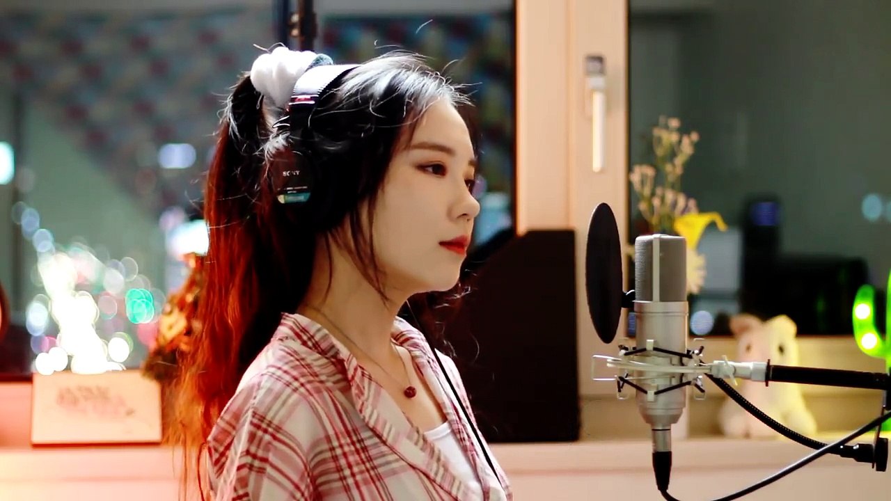 Justin Bieber, BloodPop - Friends ( cover by J.Fla)