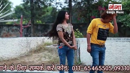 लागल बा हमरी शादी- Bhojpuri Masalaa Video Songs