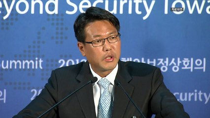 'MB 연결고리' 김태효 前 비서관 내일 소환 / YTN