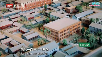 [Vietsub] 171021 Thuyết tương đối cuộc sống - GOT7 Jackson