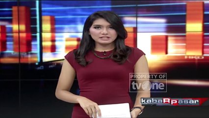 Berada Tak Jauh dari Istana Bogor, Warga Paledang Kesulitan dapat Gas 3 Kg