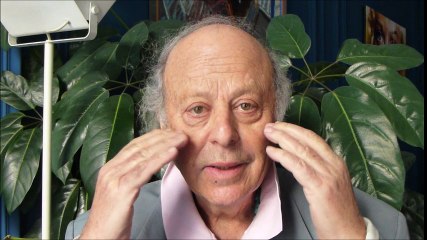 augmentation discrète des pommettes par injection