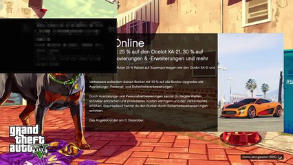 Aufklärung für floxx1235 (235)