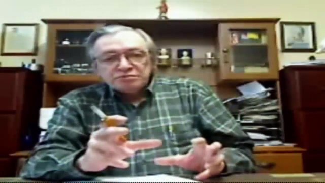 Como Ler Livros de História