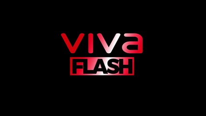 Pelaku Cabul di KRL Tertangkap Kamera