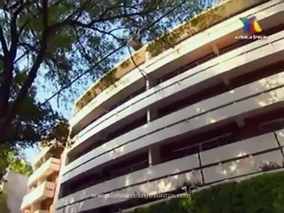 Gabriela Spanic - Emperatriz Capitulo 111